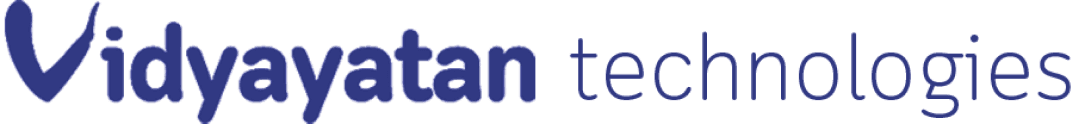 Vidyayatan Technologies LLP