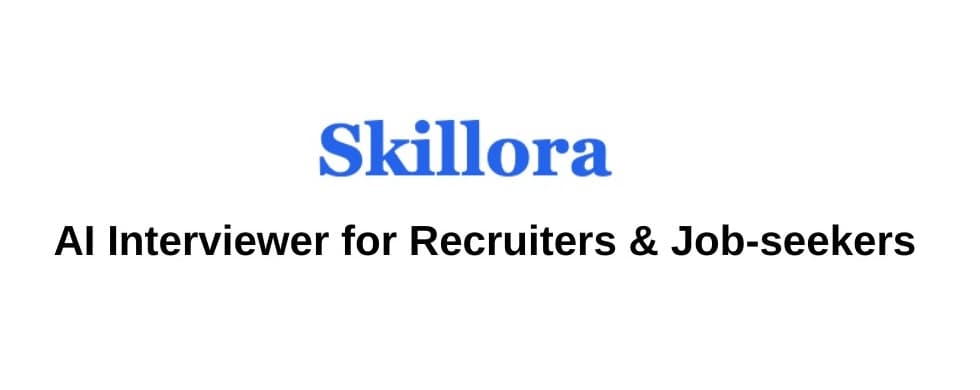 Skillora