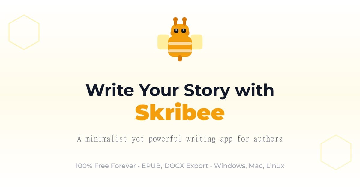 Skribee