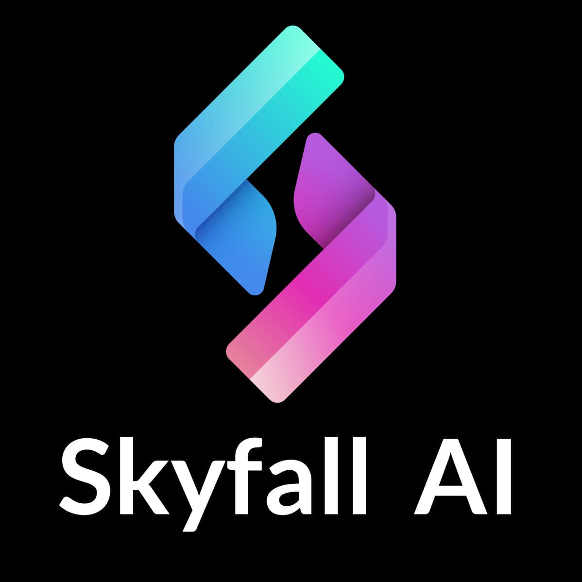 Skyfall AI