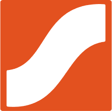 Slidely AI (backed by YC)