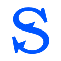 Smallppt