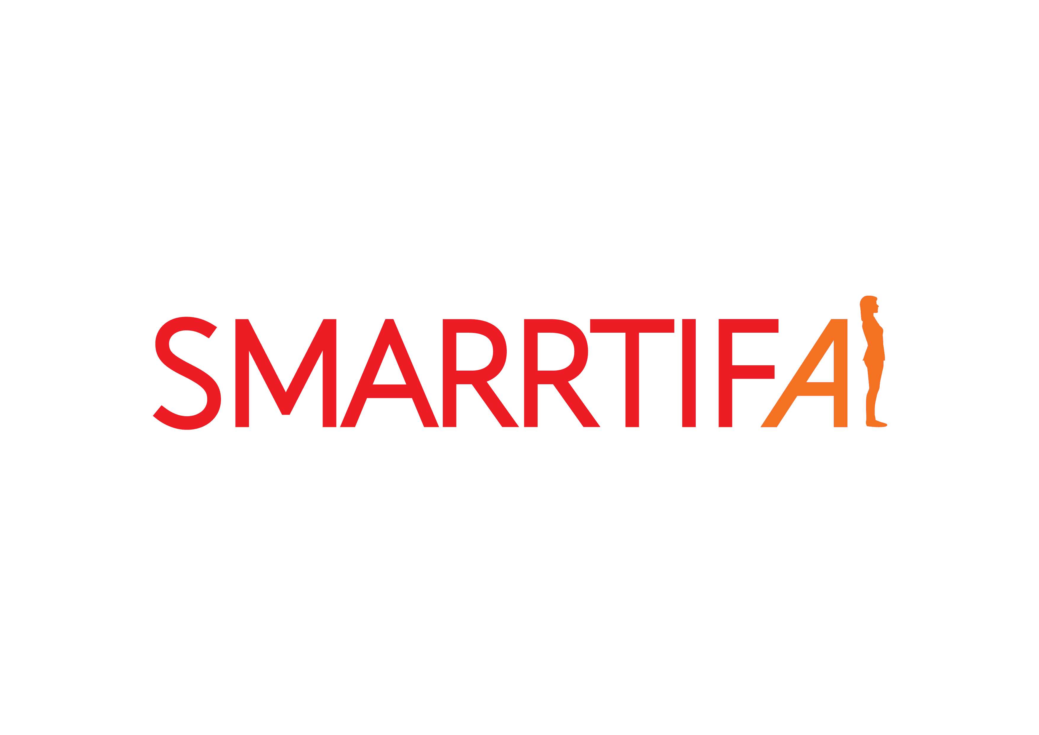 SMARRTIF AI