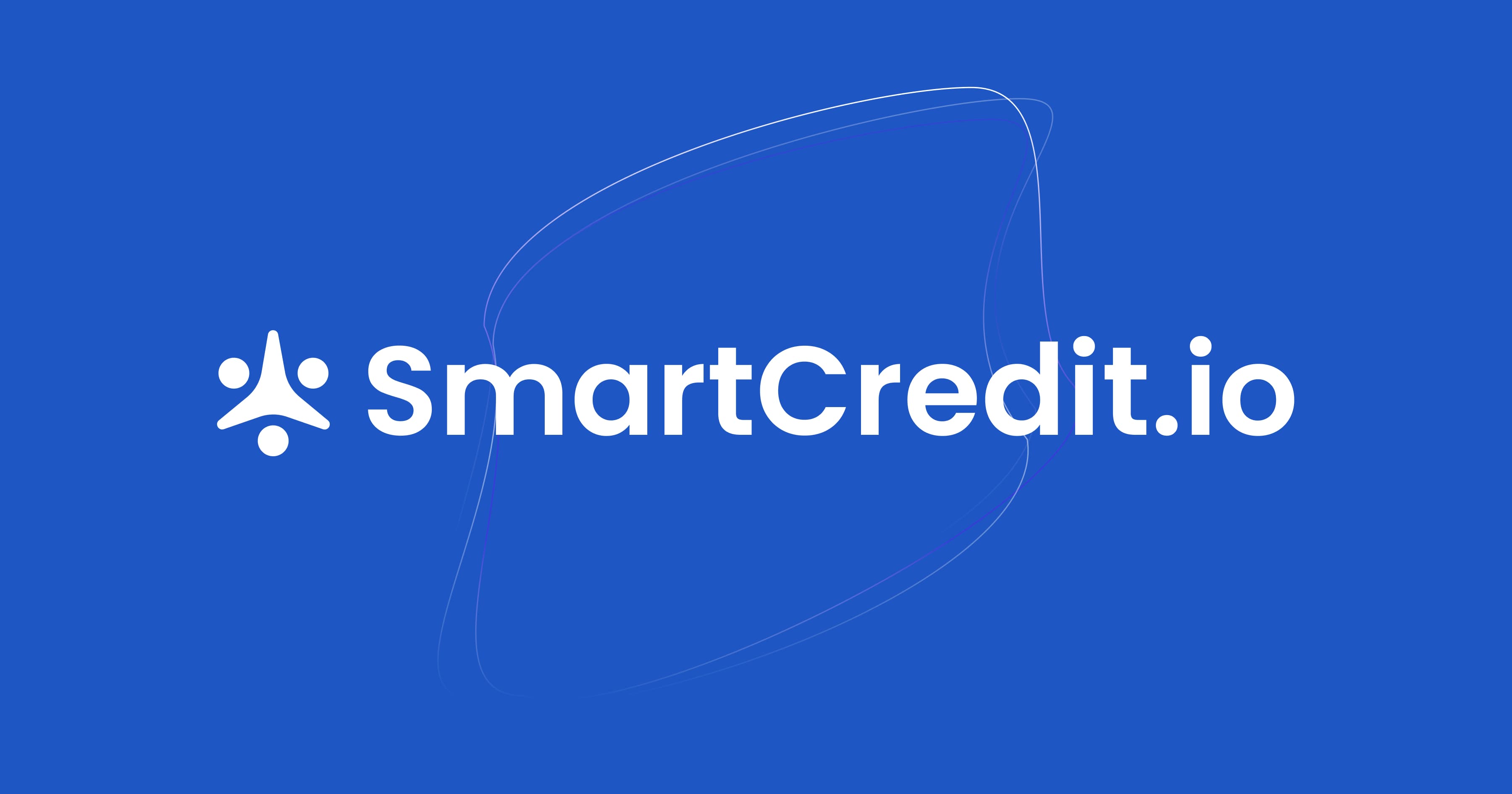 SmartCredit.io