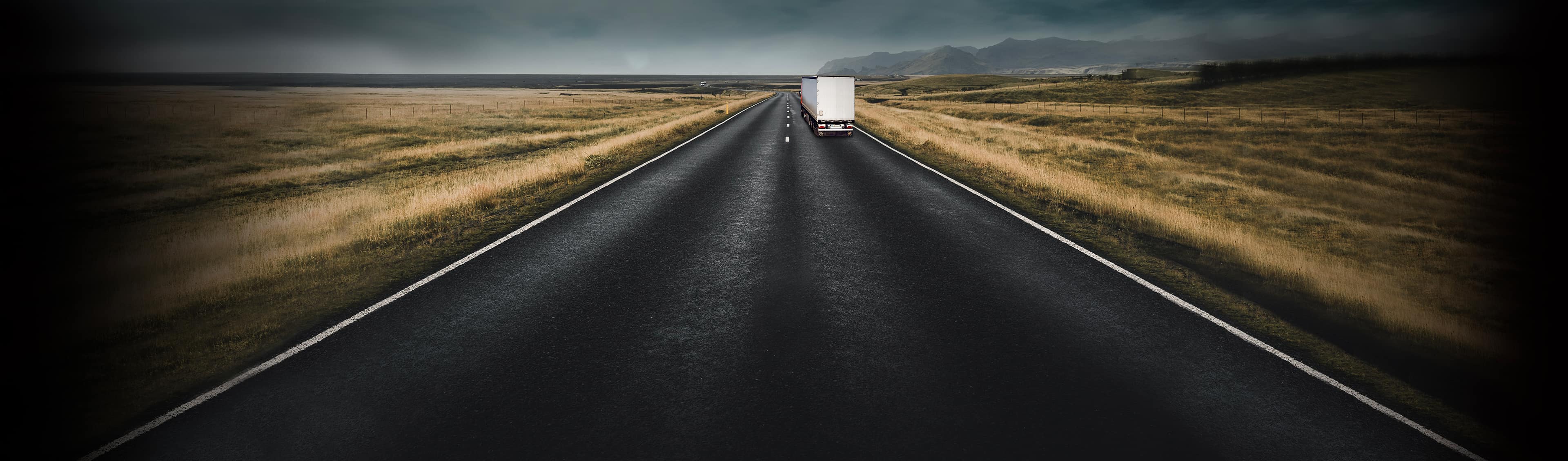 Smartlane GmbH