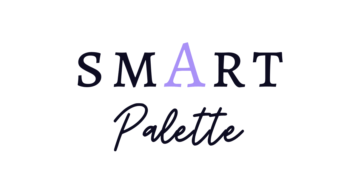 Smart Palette