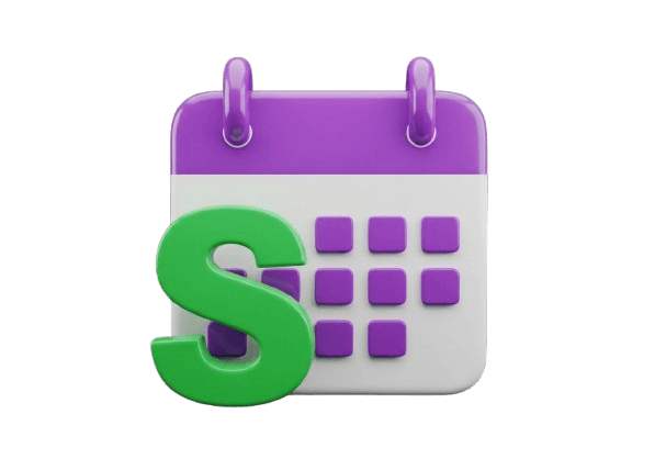 SmartPlanner