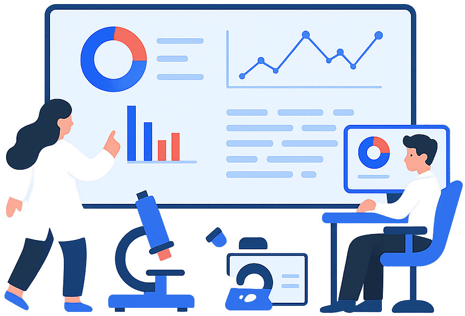 Smart Tech LLC