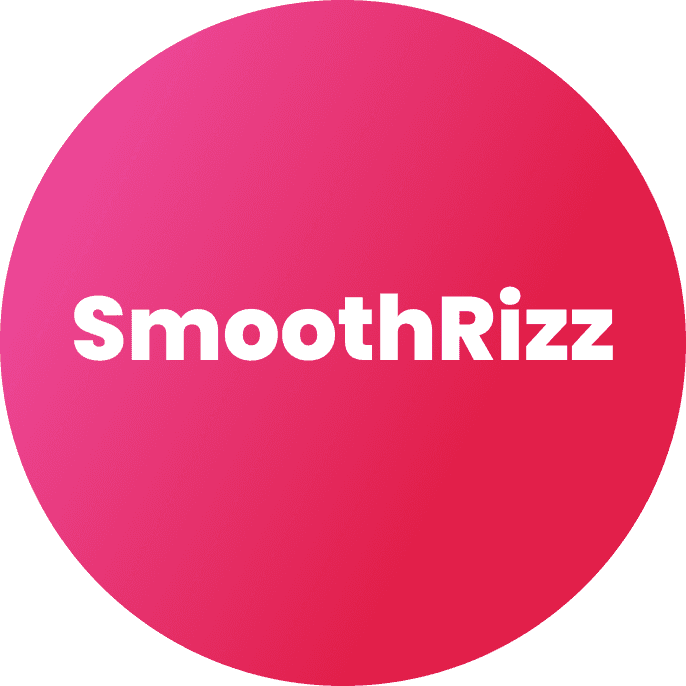 SmoothRizz