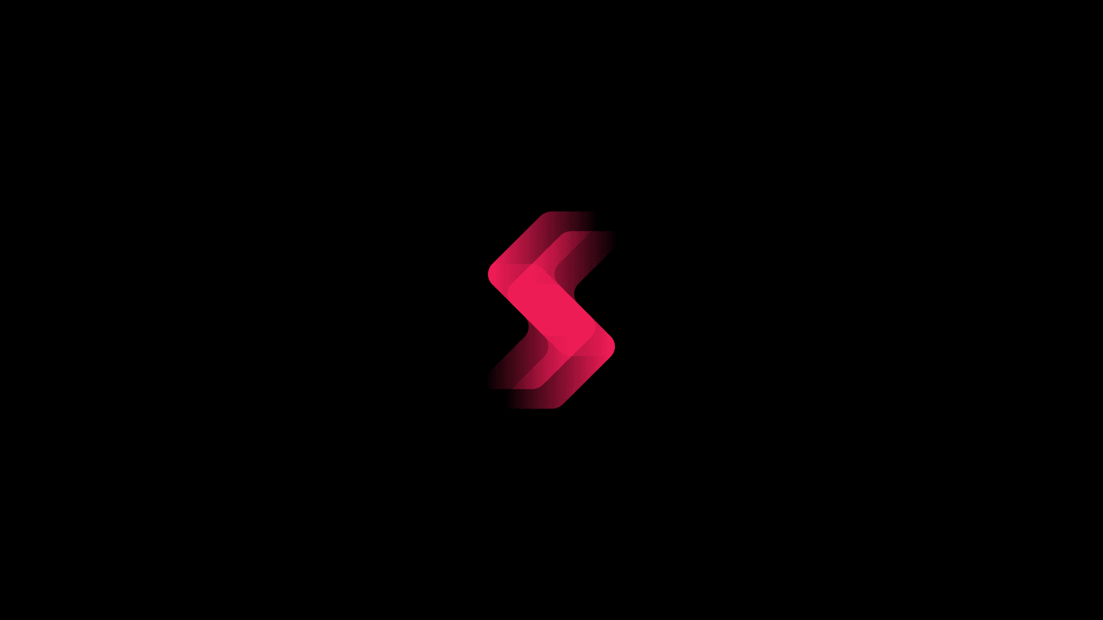 SnapArt