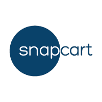 Snapcart