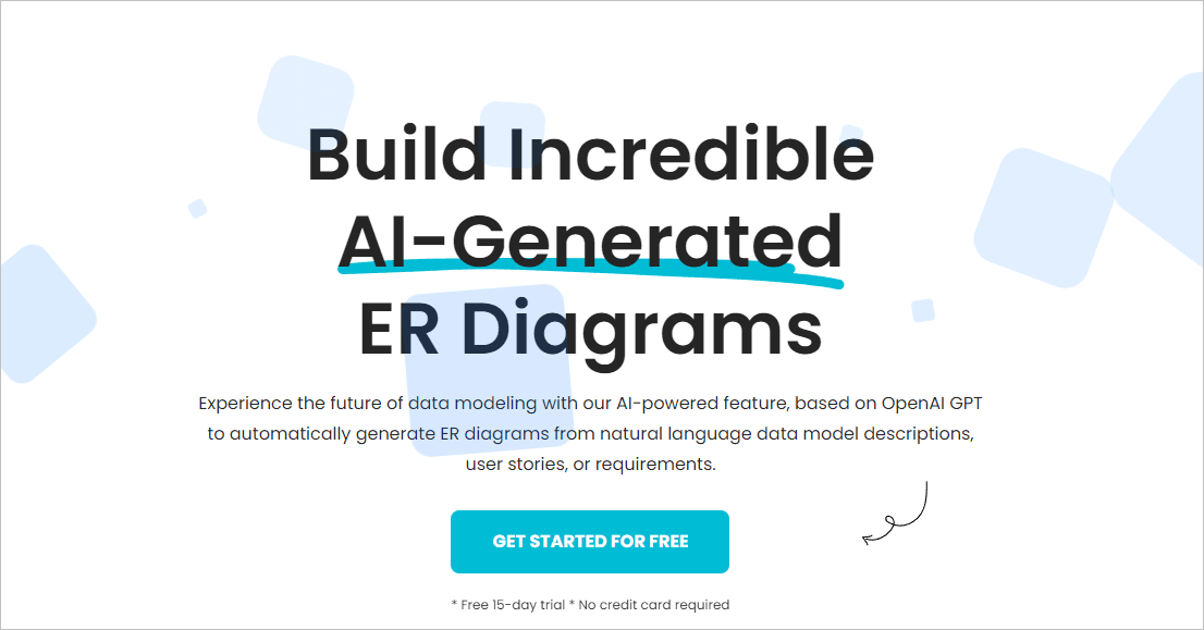 ERBuilder