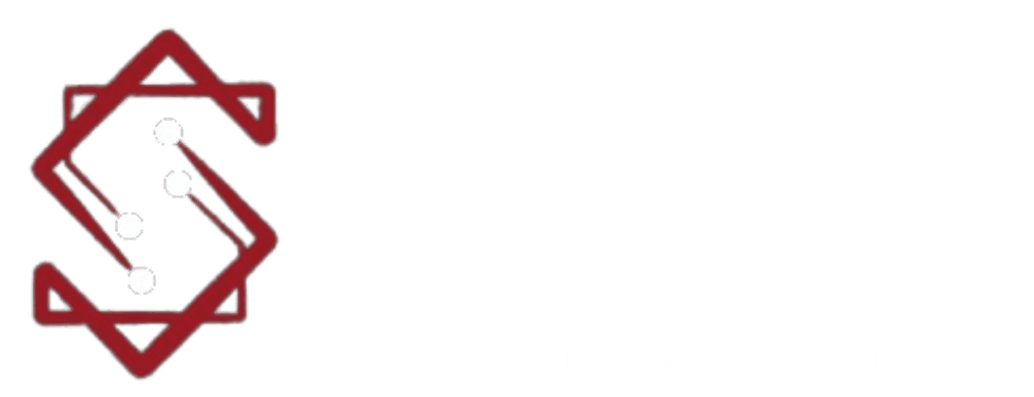 SofTech Source