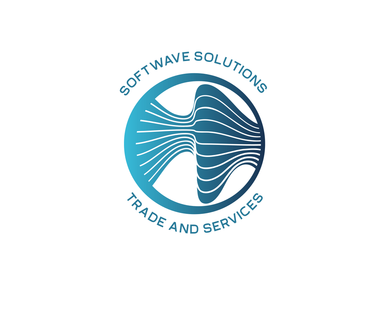 SoftWave Solutions Trade and Services LLC
