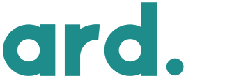 Ard Group