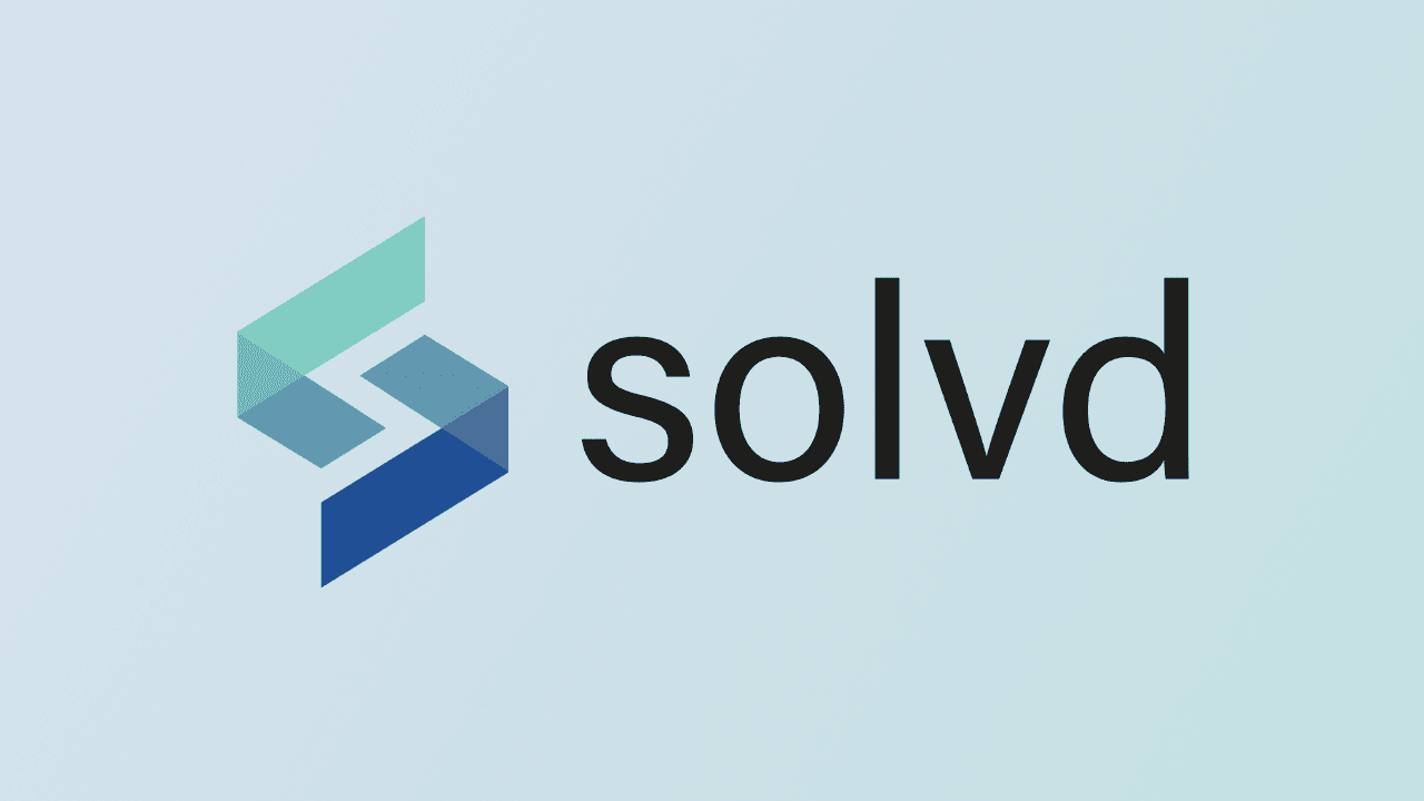 Solvd Group