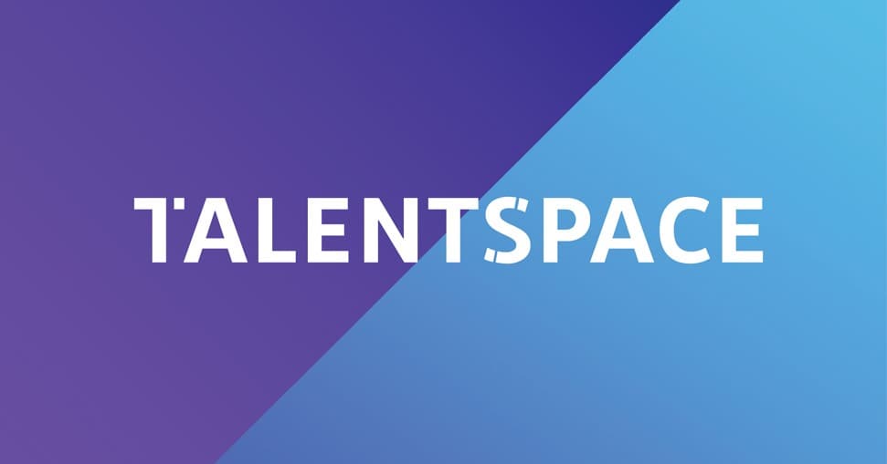 Talentspace.ai (We are hiring )
