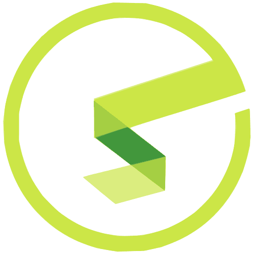 SpeakUp