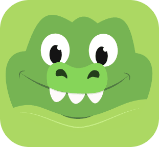 SpeakGator – AI Language Tutor