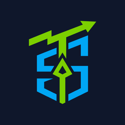SpearTrades