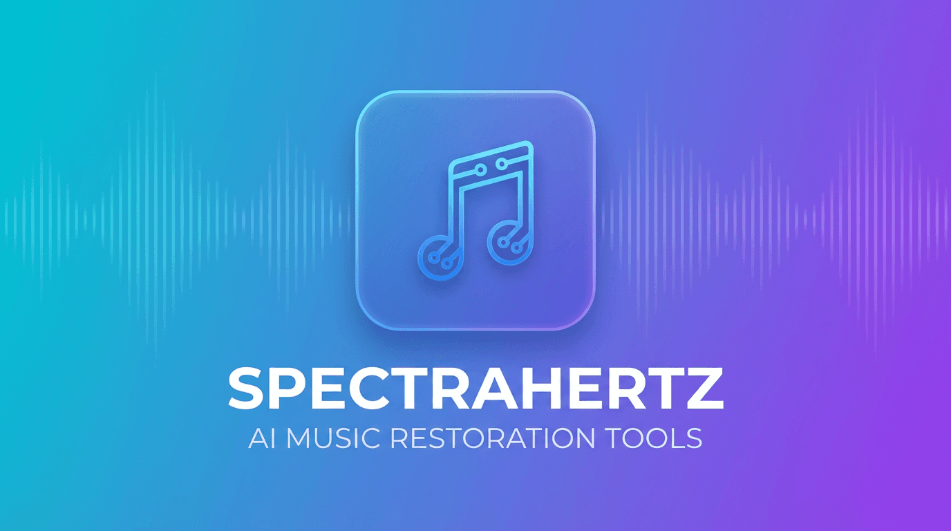 Spectrahertz