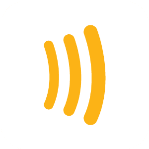 SpeechText.AI