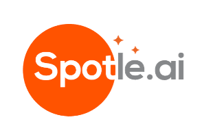 Spotle.ai