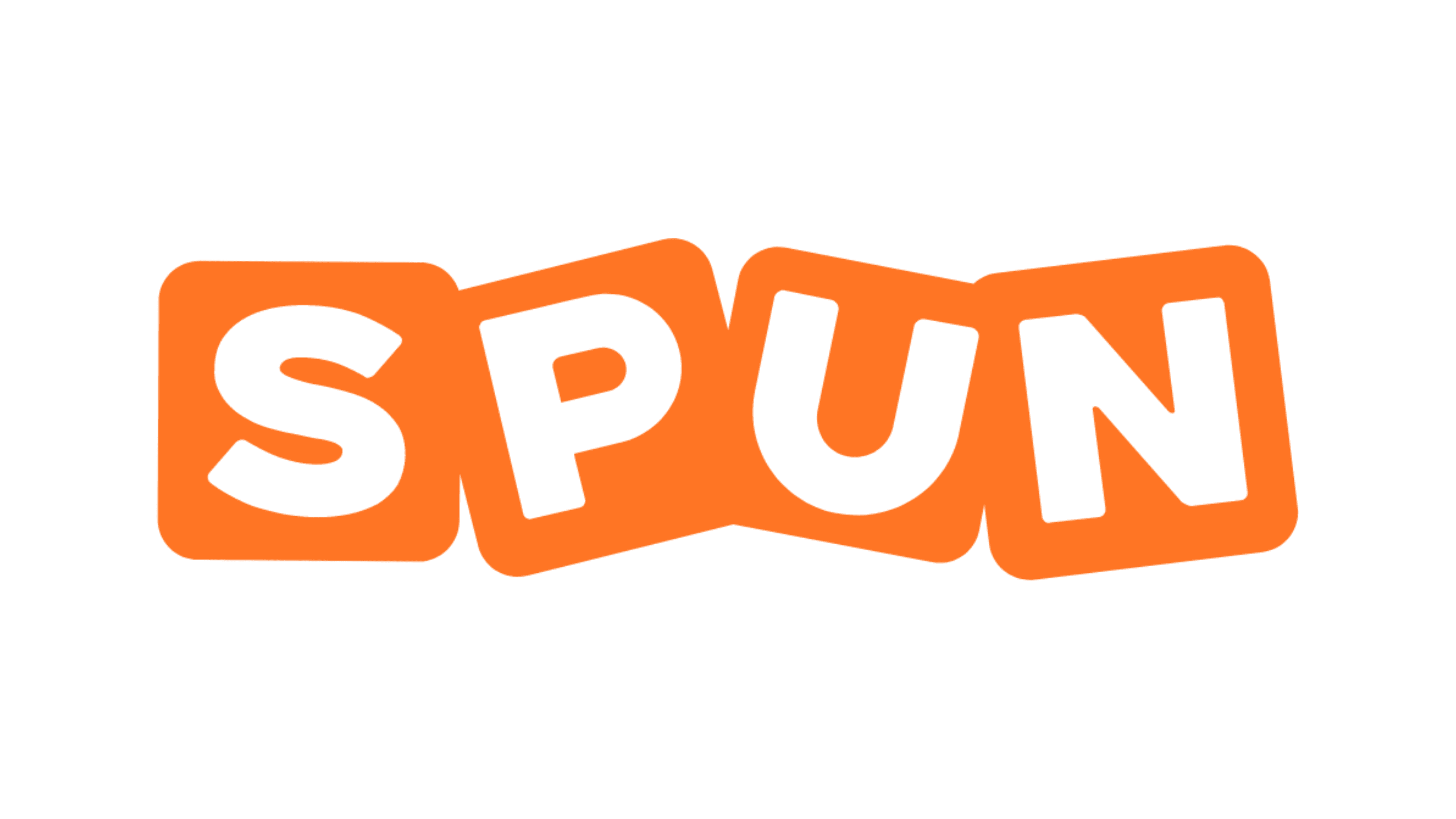 SPUN - All Visas