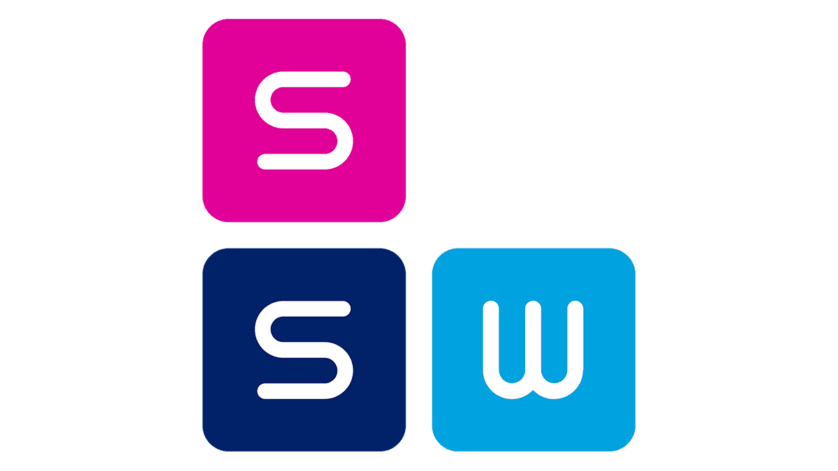 SSW