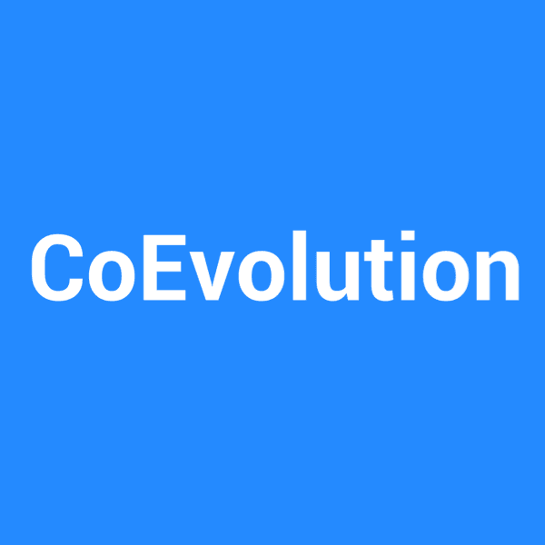 CoEvolution Technology