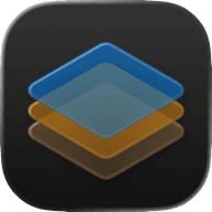 Stash — Send Files, Unlimited