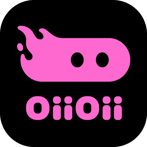 OiiOii.Ai