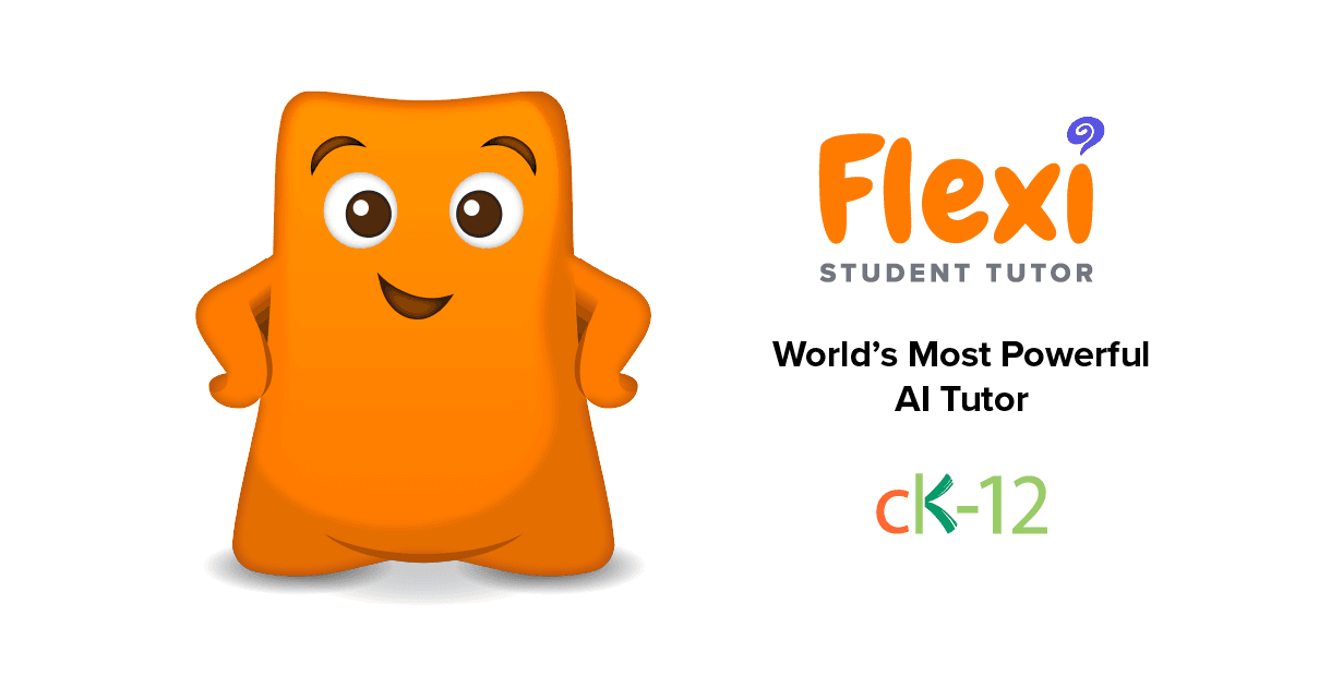 Flexi AI tutor