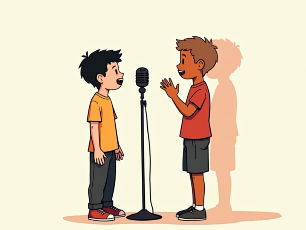 Clonemyvoice.Io