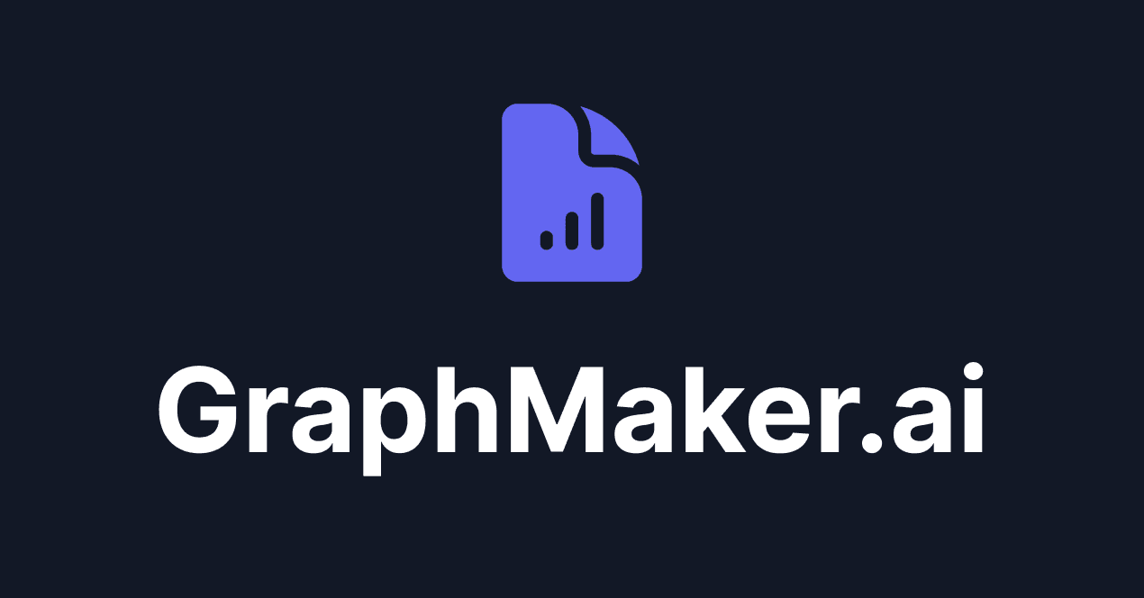 Graph Maker