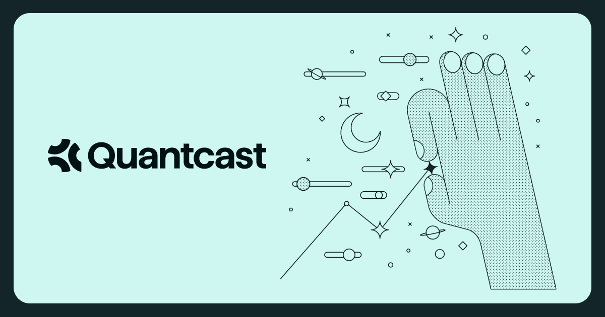 Quantcast