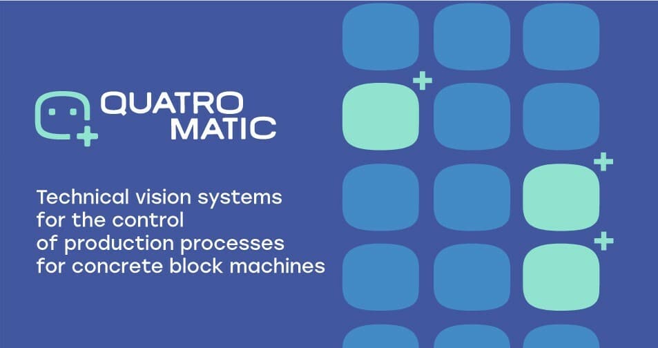 Quatromatic