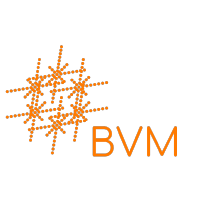 BVM