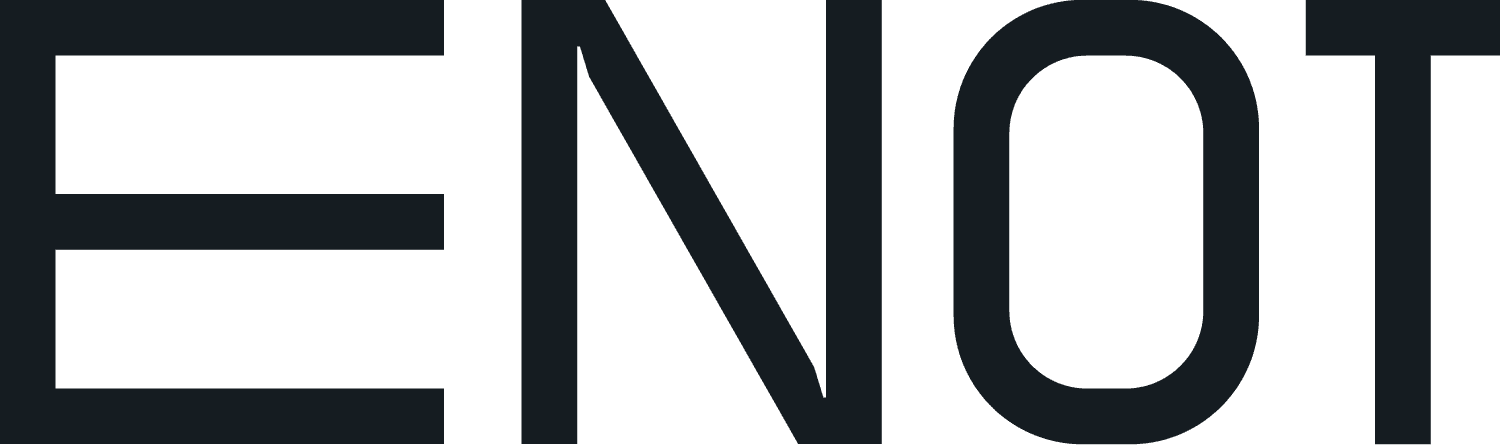 ENOT.ai