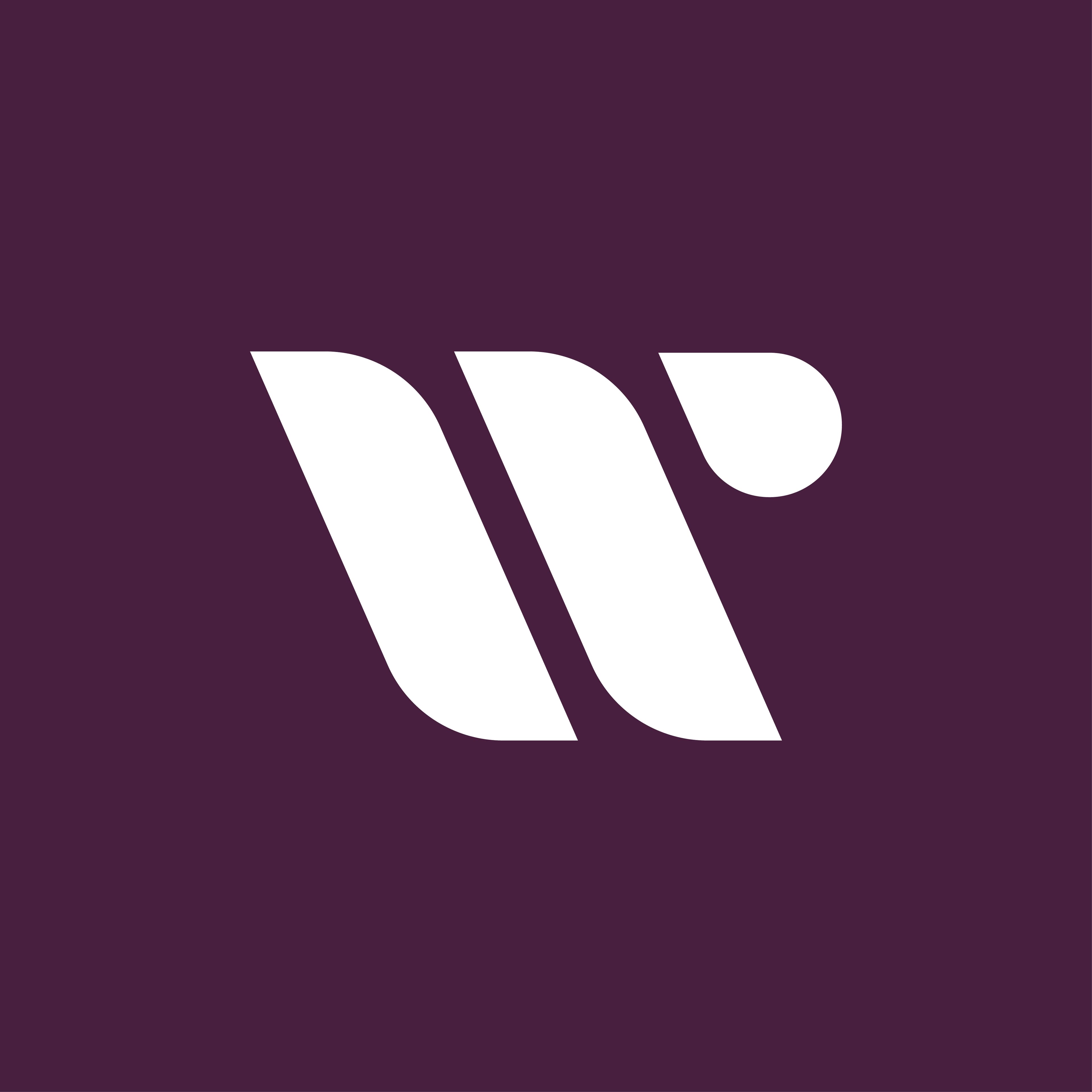 Woyage AI