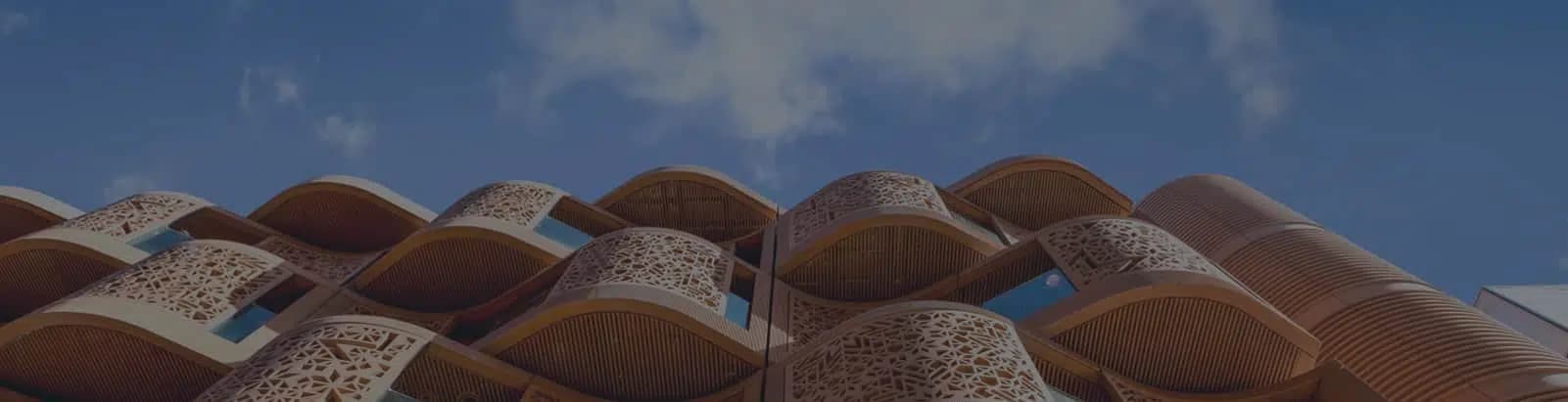 MBZUAI Incubation and Entrepreneurship Center (IEC)