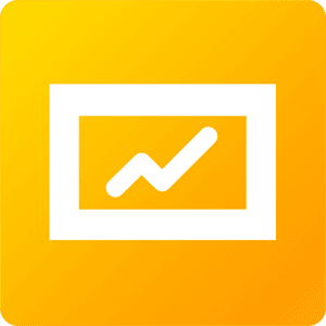 Livepolls Slide Generator