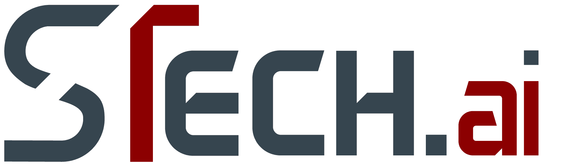 STech.Ai