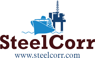 SteelCorr