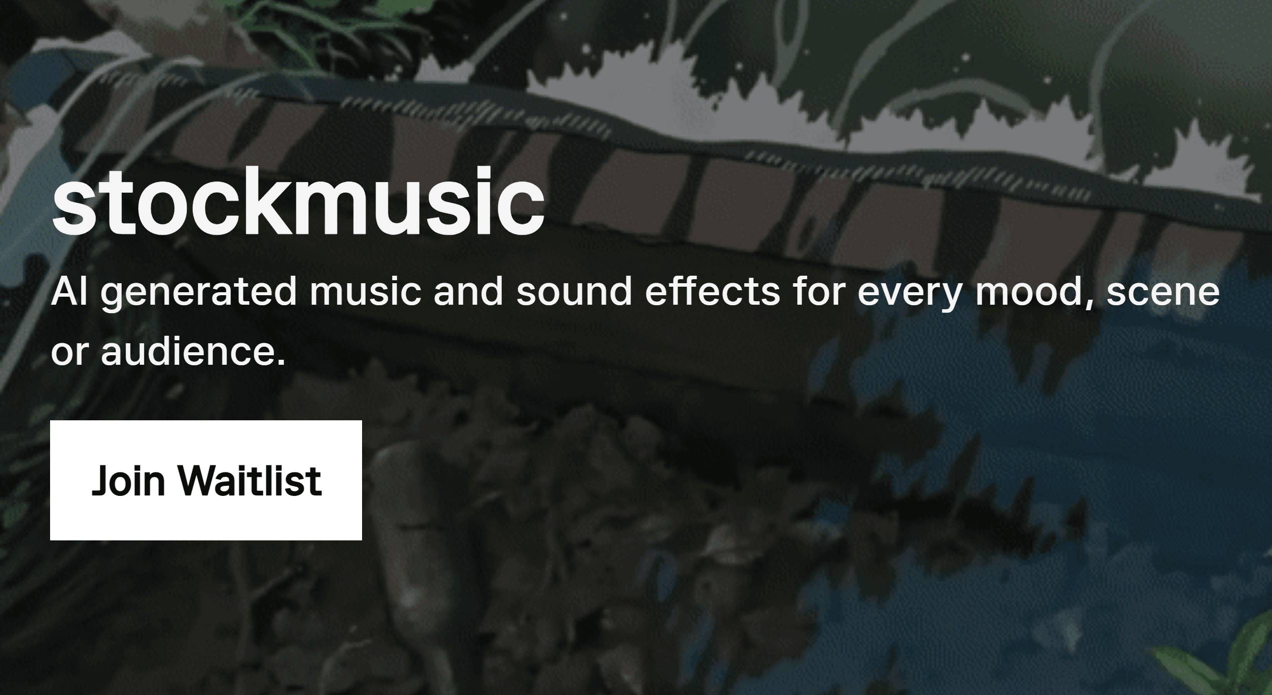 StockMusic