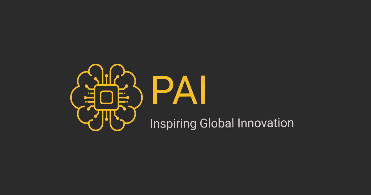 PAI
