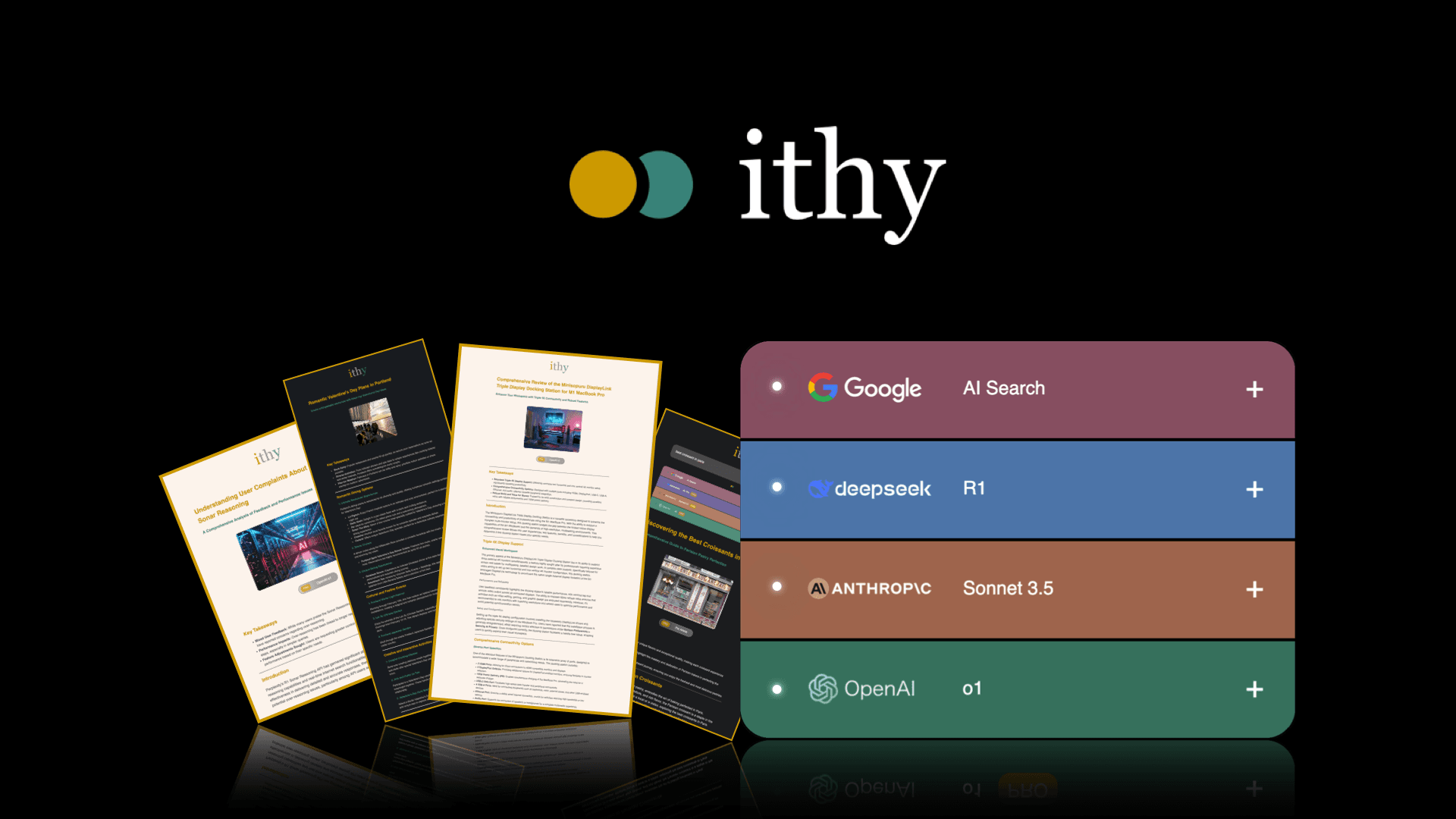 Ithy