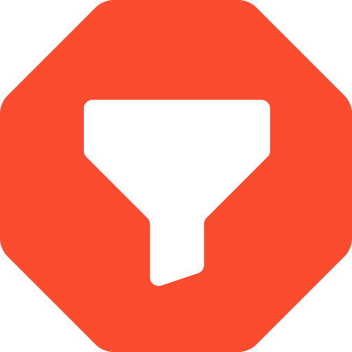 Clean Inbox for Gmail