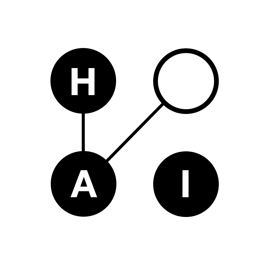 Humanitarian AI