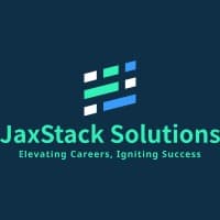 JaxStack Solutions